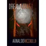 THE DREAM MAKER: BOOK 2