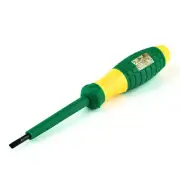 Electrical Tester Pen 220V Screwdriver, Voltage Test Power Detector Probe