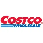 COSTCO代購 可線上/實體
