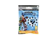 Minecraft Nano Metalfigs Blind Bag