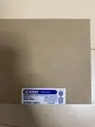 CASIO DQD-851J-8JF Motif electric wave alarm clock From Japan New