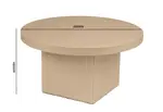 IVAN Coffee Table