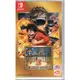 Switch遊戲 NS 航海王 海賊無雙 3 豪華版 One Piece 中文版【魔力電玩】