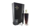 The Macallan No.6 Limited Edition Single Malt Scotch Whisky 700ml