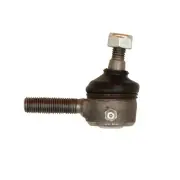6671156540 RH Tie Rod End Fits Kubota Tractors B7100 (Gear Drive Models) B6000