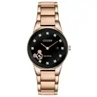 Citizen watch Women ECO-DRIVE GA1056-54W