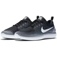 在飛比找蝦皮購物優惠-nike free RN distance 2 赤足 慢跑鞋