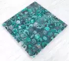 36" Agate Table Top / Agate Coffee Side Handmade Home Garden Decor