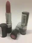 3 X Revlon Super Lustrous Matte Lipstick / Really Red #006 / NEW AND SEALED.