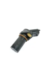 Crank sensor Doosan 65.27103-7008