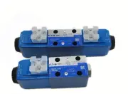 EATON Vickers DG4V-3-2A-M-U-H7-60 529762 Directional Spool Valves NEW