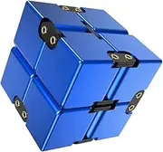 Rovzukct Cube Infinity Cube MF4027-Blue