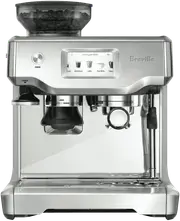 Breville The Barista Touch