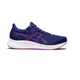 ASICS PATRIOT 13 女慢跑鞋 運動 紫 KAORACER 1012B312-401