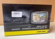 New Can-Am Ensemble Garmin GPS Navigation Kit Zumo 590 #219400512