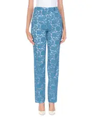 [CALVIN KLEIN 205W39NYC] CALVIN KLEIN 205W39NYC Pants - Item 13261219