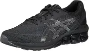 [ASICS] Men's Gel-Quantum 180 VII Trainers, Black