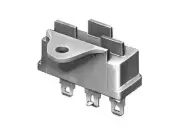 For 1976-1979 Jaguar XJS Thermal Limiter Switch 11535RXBP 1977 1978 (for: Jaguar)