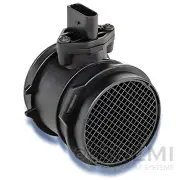 AIR MASS SENSOR FITS: PORSCHE CAYENNE 9PA 3.2/3.6 I