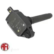 AFI Ignition Coil - C9637