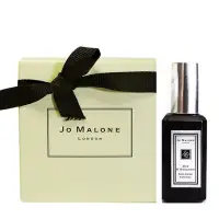 在飛比找博客來優惠-【Jo Malone】 Tuberose Angelica 