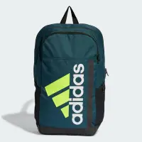 在飛比找Yahoo奇摩購物中心優惠-adidas 後背包 運動包 書包 旅行包 登山包 MOTI