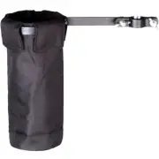 Drum Stick Bag Mallet for Percussion Holder Drumsticks Case Single Bags