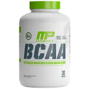 MusclePharm BCAA