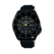Seiko 5 Sports X Bruce Lee Limited Automatic watch SRPK39 / SBSA239 AU*au