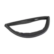 Midea 12131000010041 Appliance Gasket (Black)