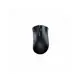 Razer DeathAdder V2 煉獄奎蛇V2 X速度版 鍵盤滑鼠 RZ01-04130100-R3A1