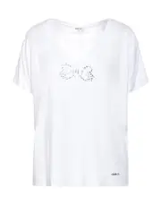 [EAN 13] EAN 13 T-shirts - Item 12974290