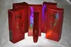 Eyelash Extensions Max 2 Special Mascara Gold QTY: 5