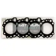 Platinum Cylinder Head Gasket - CHG600
