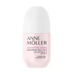 Anne Möller Body Essentials Sensitive Roll-on deodorant 75 ml