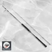 Shimano 22 OCEA JIGGER Limited S62-2 Spinning Rod Shipping From JAPAN