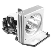 OPTOMA EP745 Original inside lamp - Replaces BL-FS200B / SP.80N01.009 / SP.80...