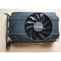 在飛比找蝦皮購物優惠-技嘉 GTX970 顯示卡 {故障}