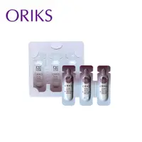 在飛比找蝦皮商城優惠-【霜】ORIKS極光珠淬晶白霜 1ml