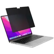 Kensington 14” MagPro Elite MacBook Privacy Screen