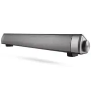FEDEX branded SOUNDBAR LP-S08 BRAND NEW