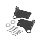 RV Refrigerator Door Hinge Repair Kit Fits Norcold Polar series Frame Not 634166
