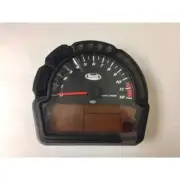 BUELL 1125 CR SPEEDOMETER CLUSTER INSTRUMENT 1125R