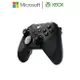 Microsoft微軟 XBOX Elite Series 2 菁英無線控制器 2代 手把 遙桿 黑色 藍牙 ONE