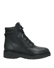 [MICHAEL MICHAEL KORS] MICHAEL MICHAEL KORS Ankle boots - Item 17971858
