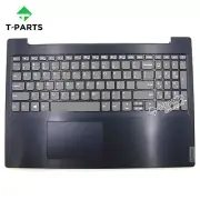 5CB0S16593 for Lenovo L340-15API L340-15IWL Upper Palmrest Keyboard KB Bezel ASM