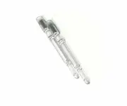Bltouch Pin Probe Replacement - 2 Pack (for BLTouch And 3D Touch)