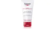 Eucerin Ph5 Hand Cream 30ml
