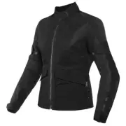 Dainese Women's Summer Air Tourer Jacket