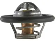 For 1994-2000 Mazda B4000 Thermostat API 53292GT 1996 1995 1997 1998 1999 (for: Mazda)
